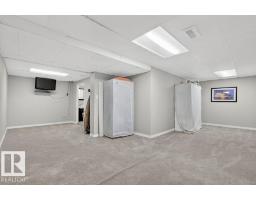 2104 145 Av Nw, Edmonton, AB T5Y1T9 Photo 19