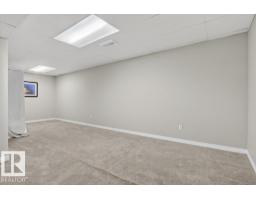 2104 145 Av Nw, Edmonton, AB T5Y1T9 Photo 20