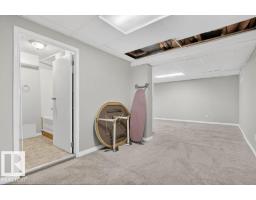 2104 145 Av Nw, Edmonton, AB T5Y1T9 Photo 21