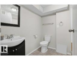 2104 145 Av Nw, Edmonton, AB T5Y1T9 Photo 22