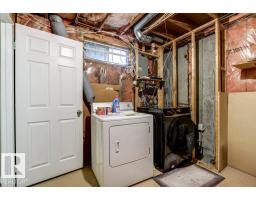2104 145 Av Nw, Edmonton, AB T5Y1T9 Photo 23