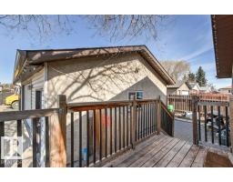 2104 145 Av Nw, Edmonton, AB T5Y1T9 Photo 25