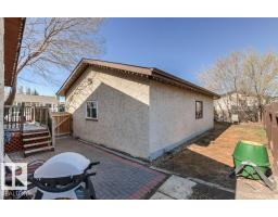 2104 145 Av Nw, Edmonton, AB T5Y1T9 Photo 26