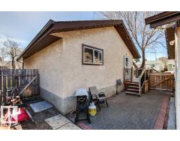 2104 145 Av Nw, Edmonton, AB T5Y1T9 Photo 27