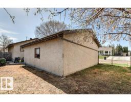 2104 145 Av Nw, Edmonton, AB T5Y1T9 Photo 28