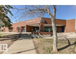 2104 145 Av Nw, Edmonton, AB T5Y1T9 Photo 29