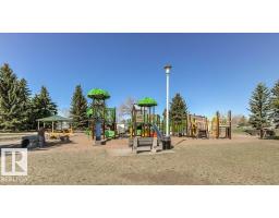 2104 145 Av Nw, Edmonton, AB T5Y1T9 Photo 30