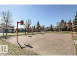 2104 145 Av Nw, Edmonton, AB T5Y1T9 Photo 31