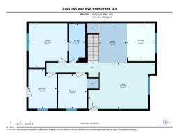 2104 145 Av Nw, Edmonton, AB T5Y1T9 Photo 32