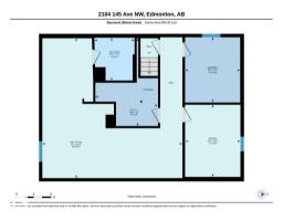 2104 145 Av Nw, Edmonton, AB T5Y1T9 Photo 33