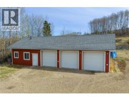 9066 253 Road, Dawson Creek, BC V0C2E0 Photo 51