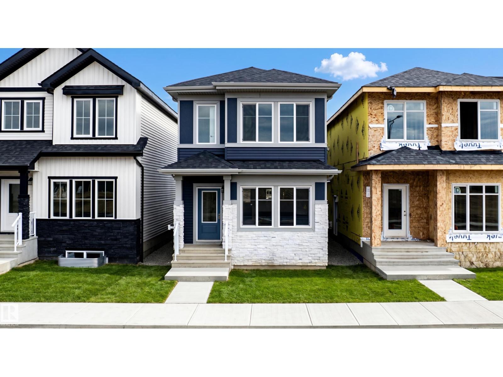 Property for sale at 231 157 AV NE