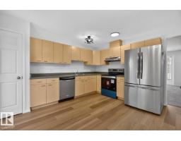 #18 15128 22 St Nw, Edmonton, AB T5Y2W5 Photo 10