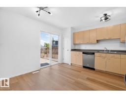 #18 15128 22 St Nw, Edmonton, AB T5Y2W5 Photo 11