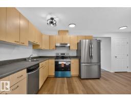 #18 15128 22 St Nw, Edmonton, AB T5Y2W5 Photo 12