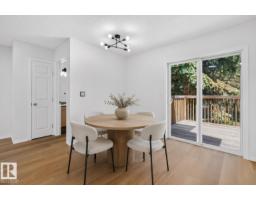#18 15128 22 St Nw, Edmonton, AB T5Y2W5 Photo 14