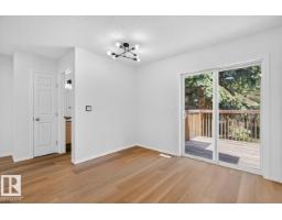 #18 15128 22 St Nw, Edmonton, AB T5Y2W5 Photo 15