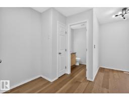 #18 15128 22 St Nw, Edmonton, AB T5Y2W5 Photo 16