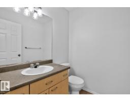#18 15128 22 St Nw, Edmonton, AB T5Y2W5 Photo 17