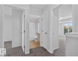 #18 15128 22 St Nw, Edmonton, AB T5Y2W5 Photo 18