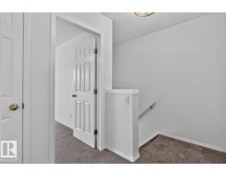 #18 15128 22 St Nw, Edmonton, AB T5Y2W5 Photo 19