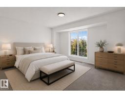 #18 15128 22 St Nw, Edmonton, AB T5Y2W5 Photo 20