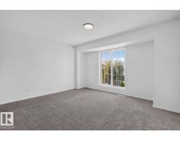 #18 15128 22 St Nw, Edmonton, AB T5Y2W5 Photo 21