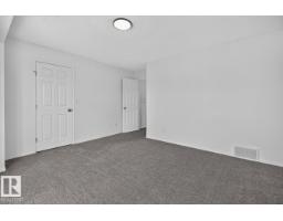 #18 15128 22 St Nw, Edmonton, AB T5Y2W5 Photo 22