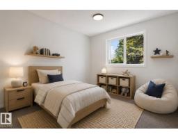 #18 15128 22 St Nw, Edmonton, AB T5Y2W5 Photo 23