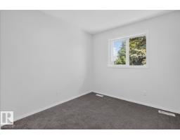 #18 15128 22 St Nw, Edmonton, AB T5Y2W5 Photo 24