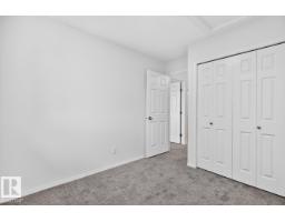 #18 15128 22 St Nw, Edmonton, AB T5Y2W5 Photo 25