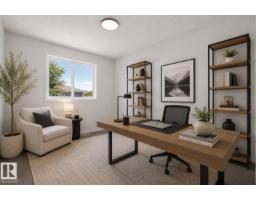 #18 15128 22 St Nw, Edmonton, AB T5Y2W5 Photo 26