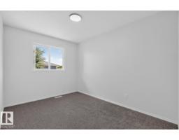 #18 15128 22 St Nw, Edmonton, AB T5Y2W5 Photo 27