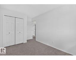 #18 15128 22 St Nw, Edmonton, AB T5Y2W5 Photo 28