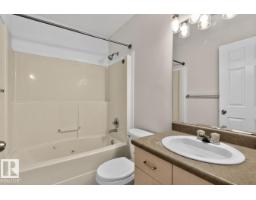#18 15128 22 St Nw, Edmonton, AB T5Y2W5 Photo 29