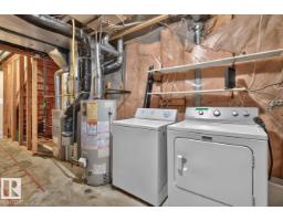 #18 15128 22 St Nw, Edmonton, AB T5Y2W5 Photo 30