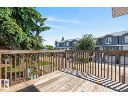 #18 15128 22 St Nw, Edmonton, AB T5Y2W5 Photo 31