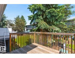 #18 15128 22 St Nw, Edmonton, AB T5Y2W5 Photo 32
