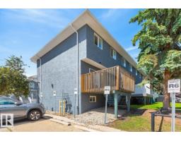 #18 15128 22 St Nw, Edmonton, AB T5Y2W5 Photo 33
