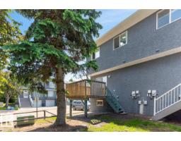 #18 15128 22 St Nw, Edmonton, AB T5Y2W5 Photo 34