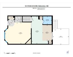 #18 15128 22 St Nw, Edmonton, AB T5Y2W5 Photo 35