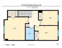 #18 15128 22 St Nw, Edmonton, AB T5Y2W5 Photo 36