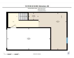 #18 15128 22 St Nw, Edmonton, AB T5Y2W5 Photo 37