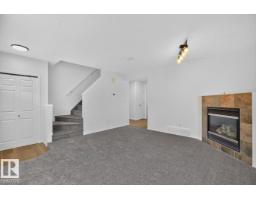 Storage - #18 15128 22 St Nw, Edmonton, AB T5Y2W5 Photo 7