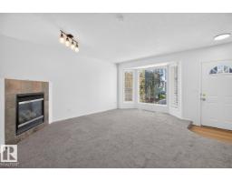 #18 15128 22 St Nw, Edmonton, AB T5Y2W5 Photo 9