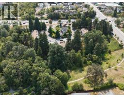 27 610 Mckenzie Ave, Saanich, BC V8Z2A7 Photo 28