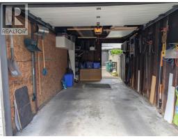 27 610 Mckenzie Ave, Saanich, BC V8Z2A7 Photo 26