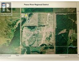 9066 253 Road, Dawson Creek, BC V0C2E0 Photo 64