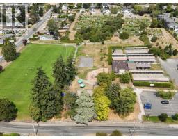 27 610 Mckenzie Ave, Saanich, BC V8Z2A7 Photo 31