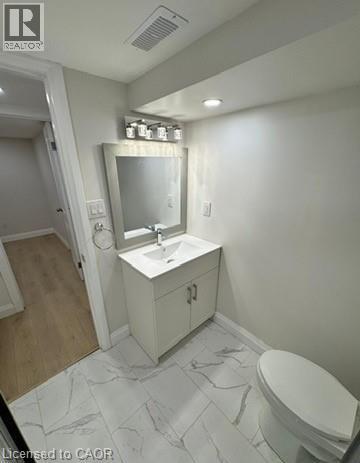 74 ST CLAIR Avenue - Image 19